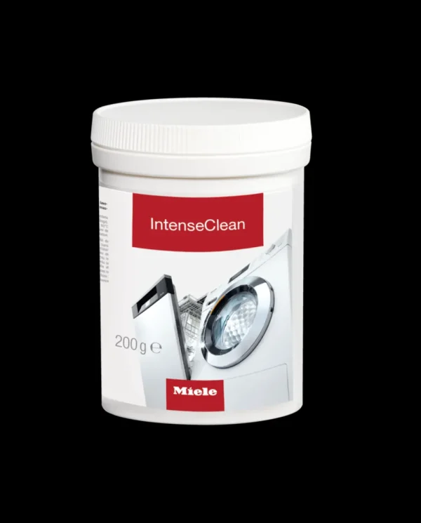 Miele Gp Cl Wg 252 P