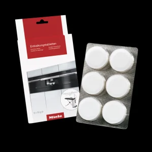 Miele Gp Dc Cx 0061 T