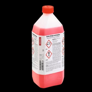 Miele Gp Dc Ddg 1001 L