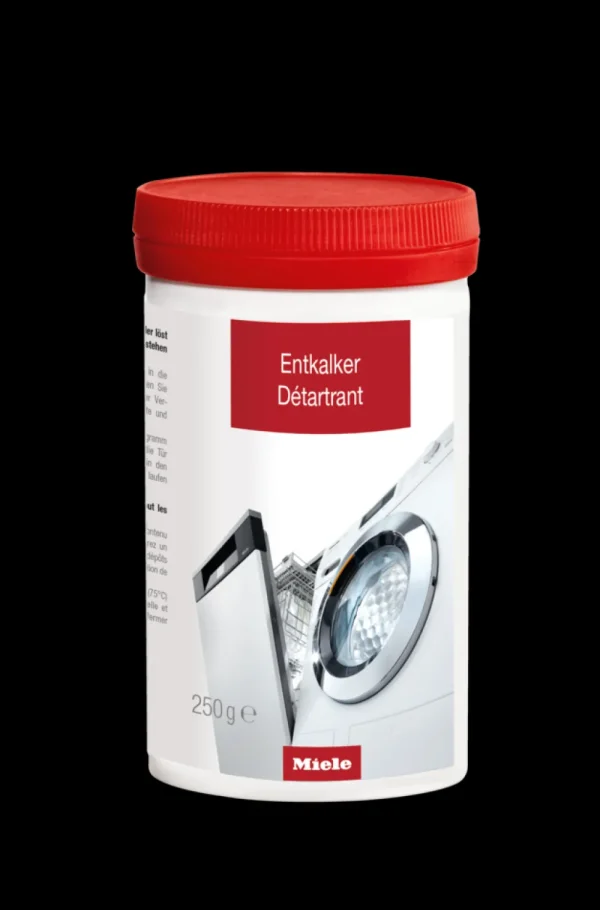 Miele Gp Dc Wg 0252 P