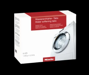 Miele Gp Ws W 0602 T