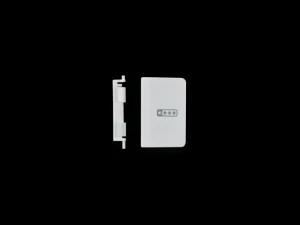 Miele Griff Gefrierfachtur