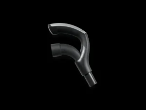 Miele Griffrohr Comfort Standard