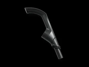 Miele Griffrohr Vollst. Efs