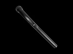 Miele Griffrohr Xxl Parking Assy