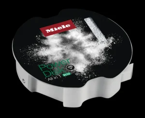 Miele Gs Cl 4001 P E