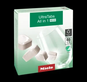 Miele Gs Cl 0601 T E