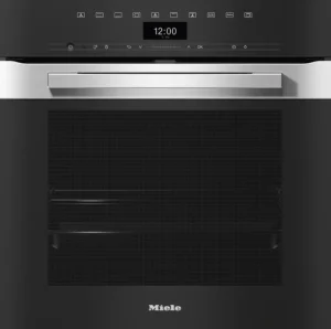 Miele H 7460 B
