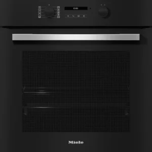 Miele H 2766 B
