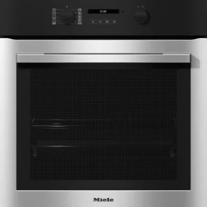 Miele H 2761 B