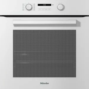 Miele H 2861 B