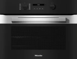 Miele H 2841 B