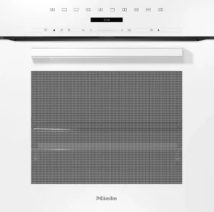 Miele H 7264 B