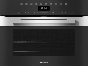 Miele H 7440 B