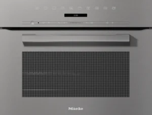 Miele H 7244 B