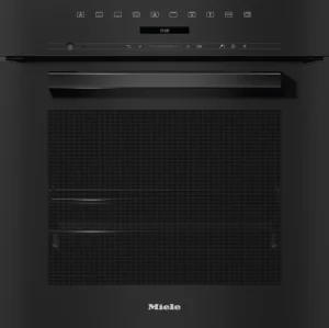Miele H 7262 B