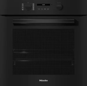 Miele H 2851 B