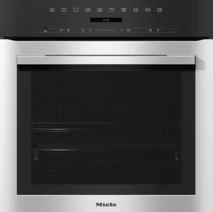 Miele H 7164 B