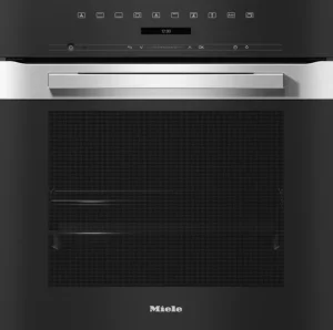 Miele H 7260 B