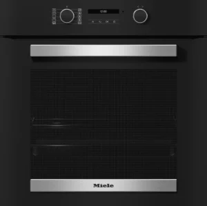 Miele H 2468 B Active