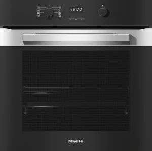Miele H 2860-2 B Pizzaplus