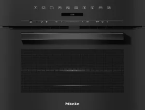 Miele H 7240 Bm