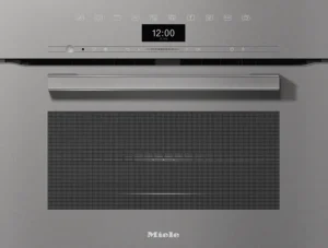 Miele H 7440 Bm