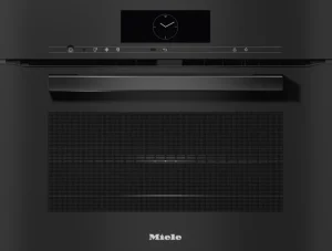 Miele H 7840 Bm