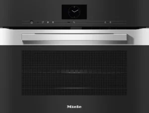 Miele H 7640 Bm