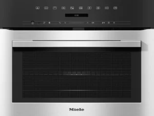Miele H 7140 Bm