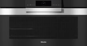 Miele H 7890 Bp