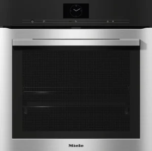 Miele H 7560 Bp