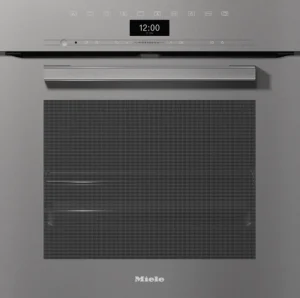 Miele H 7464 Bp