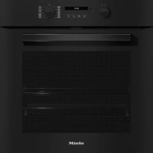 Miele H 2851 Bp