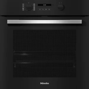 Miele H 2766 Bp