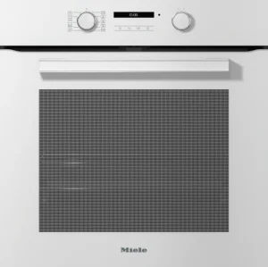 Miele H 2861 Bp