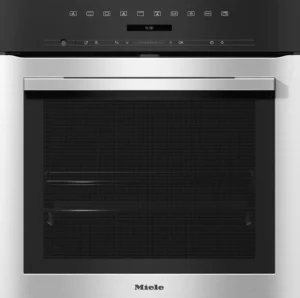 Miele H 7164 Bp