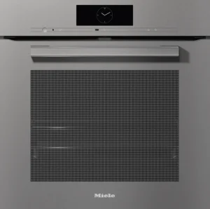 Miele H 7860 Bp