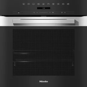 Miele H 7260 Bp