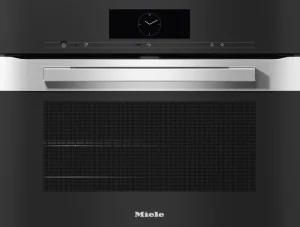Miele H 7840 Bp