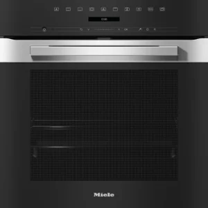 Miele H 7262 Bp