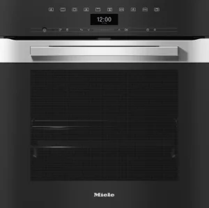Miele H 7460 Bp