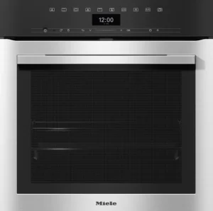 Miele H 7364 Bp