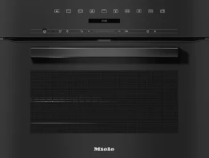 Miele H 7244 Bp