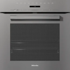 Miele H 7264 Bp