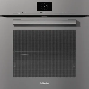 Miele H 7660 Bp