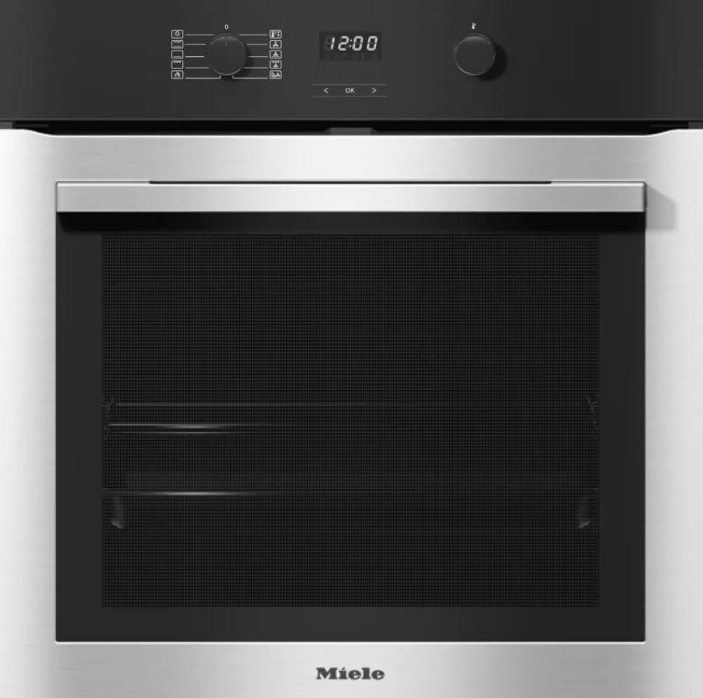 Miele H 2760-2 Bp Pizzaplus