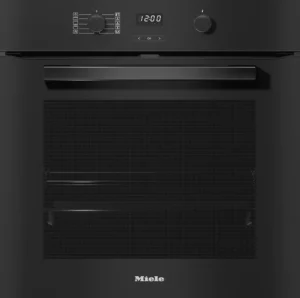 Miele H 2860-2 Bp Pizzaplus