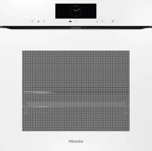 Miele H 7860 Bpx