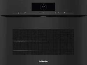 Miele H 7840 Bpx